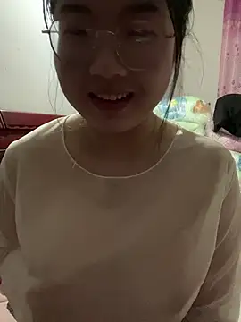 Snapshot of xxwang20 chatting on 02/20/26, 03:36 xxwang20 online show from 02/20/26, 03:36