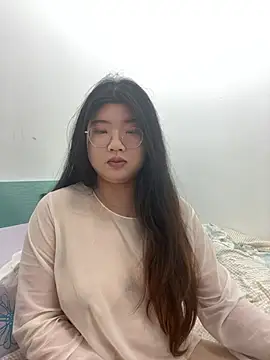 xxwang20 online show from 03/28/26, 03:02