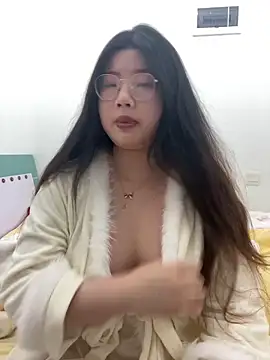 xxwang20 online show from 03/15/26, 01:07