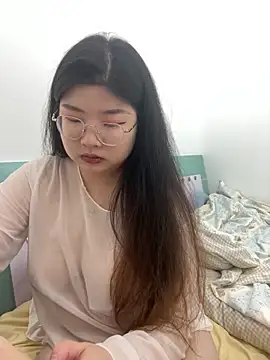 xxwang20 online show from 04/03/26, 04:24