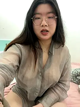 xxwang20 online show from 12/18/25, 04:55