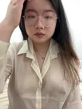 Snapshot of xxwang20 chatting on 02/01/26, 03:21 xxwang20 online show from 02/01/26, 03:21