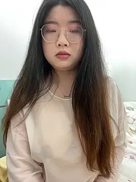 xxwang20 online show from 03/21/26, 07:40