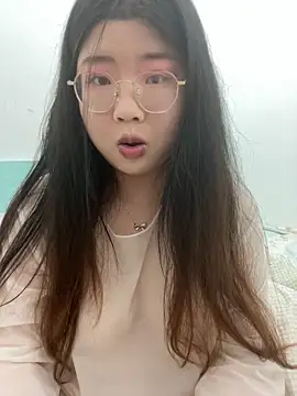 xxwang20 online show from 03/25/26, 05:45