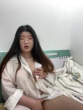 xxwang20 online show from 03/23/26, 07:25