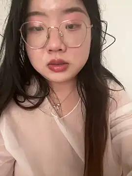 xxwang20 online show from 04/01/26, 01:41