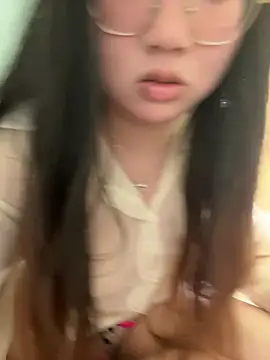 xxwang20 online show from 06/20/26, 05:01