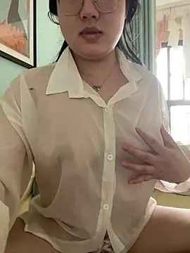 xxwang20 online show from 06/19/26, 05:24