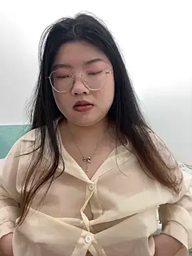 xxwang20 online show from 04/05/26, 04:57