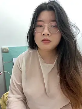 xxwang20 online show from 03/22/26, 04:30