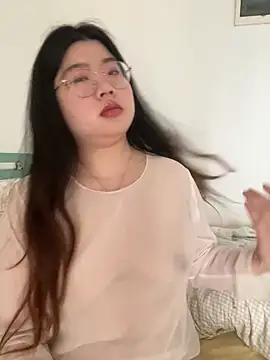 xxwang20 online show from 04/11/26, 05:15