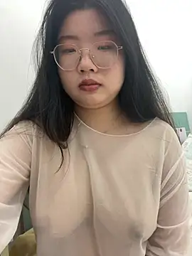 xxwang20 online show from 04/04/26, 05:08