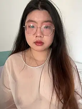 Snapshot of xxwang20 chatting on 01/09/26, 07:26 xxwang20 online show from 01/09/26, 07:26