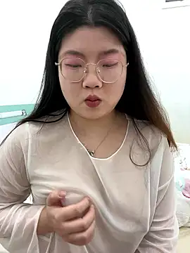 Snapshot of xxwang20 chatting on 01/18/26, 01:14 xxwang20 online show from 01/18/26, 01:14