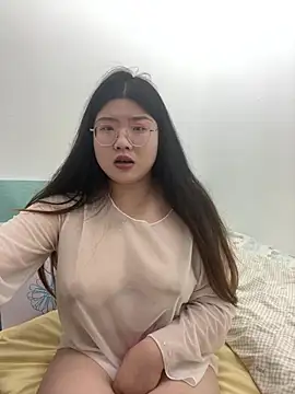 xxwang20 online show from 03/31/26, 01:35