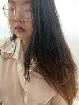 xxwang20 online show from 04/17/26, 04:21