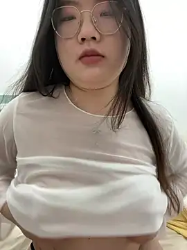 Snapshot of xxwang20 chatting on 01/16/26, 07:18 xxwang20 online show from 01/16/26, 07:18