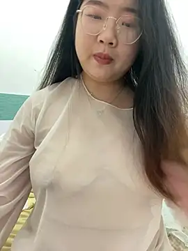 xxwang20 online show from 04/07/26, 08:38