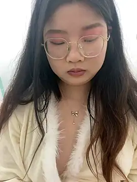 xxwang20 online show from 03/18/26, 02:52