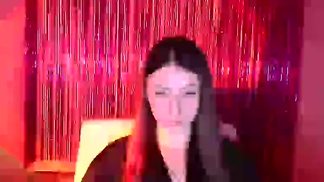 Snapshot of AlisaBubbles chatting on 09/26/25, 05:25 AlisaBubbles online show from 09/26/25, 05:25
