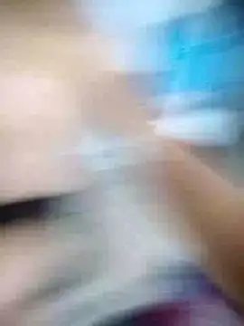 Snapshot of Rawat-anjali chatting on 09/13/25, 05:07 Rawat-anjali online show from 09/13/25, 05:07