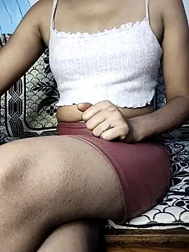 Snapshot of Rawat-anjali chatting on 10/28/25, 05:56 Rawat-anjali online show from 10/28/25, 05:56