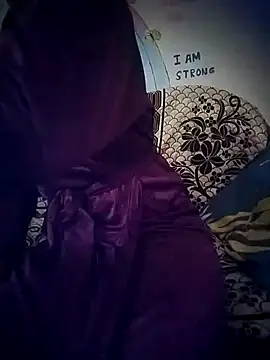 Snapshot of Rawat-anjali chatting on 10/18/25, 05:20 Rawat-anjali online show from 10/18/25, 05:20