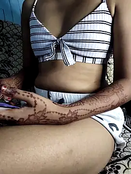 Snapshot of Rawat-anjali chatting on 10/14/25, 06:14 Rawat-anjali online show from 10/14/25, 06:14