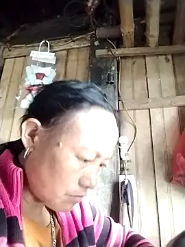 Samdim23 online show from 11/07/25, 01:54