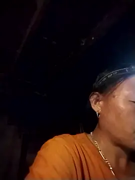 Samdim23 online show from 11/10/25, 02:55