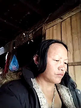 Samdim23 online show from 12/03/25, 03:51