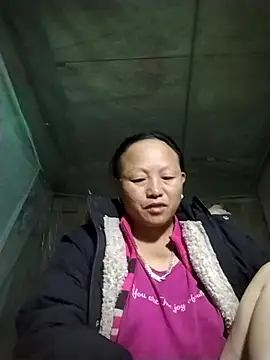 Samdim23 online show from 11/15/25, 10:03