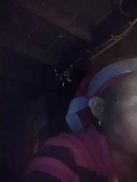 Samdim23 online show from 11/11/25, 03:07