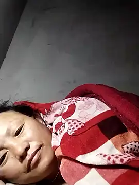 Samdim23 online show from 12/15/25, 10:59