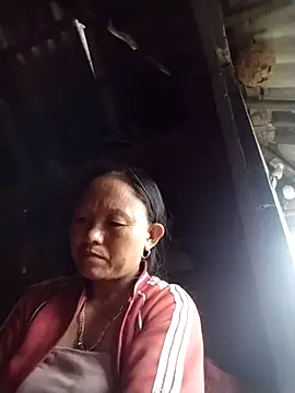 Samdim23 online show from 10/14/25, 09:10