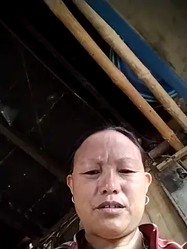 Samdim23 online show from 10/28/25, 04:13