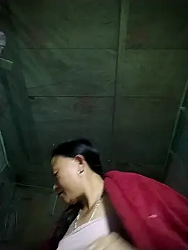 Samdim23 online show from 10/21/25, 08:41