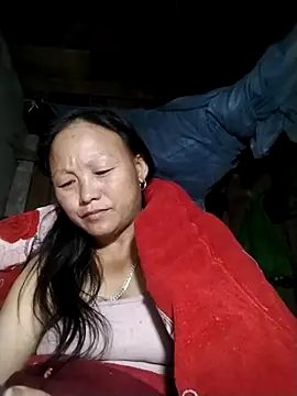 Samdim23 online show from 11/27/25, 11:21