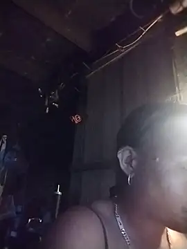 Samdim23 online show from 10/16/25, 10:23