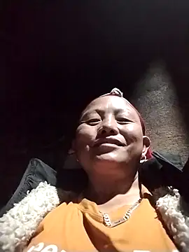 Samdim23 online show from 11/06/25, 01:48