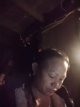 Samdim23 online show from 11/13/25, 10:35