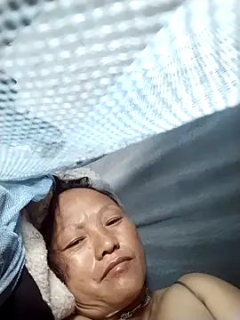 Samdim23 online show from 10/15/25, 10:18