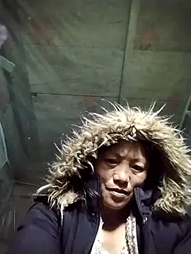 Samdim23 online show from 11/02/25, 01:27