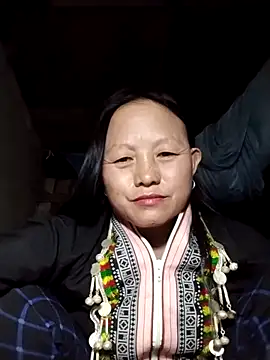 Samdim23 online show from 12/05/25, 10:14