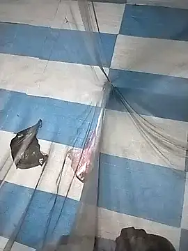 Samdim23 online show from 10/24/25, 11:26