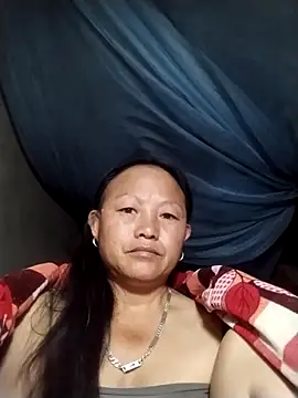 Samdim23 online show from 11/23/25, 09:36