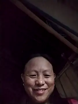 Samdim23 online show from 11/25/25, 09:53