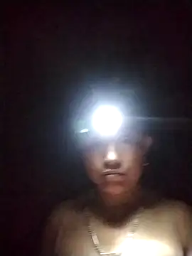 Samdim23 online show from 10/13/25, 09:05