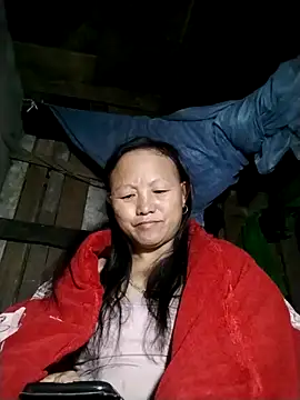 Samdim23 online show from 11/27/25, 11:27