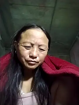 Samdim23 online show from 11/24/25, 09:48